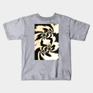 The Distortion Kids T-Shirt